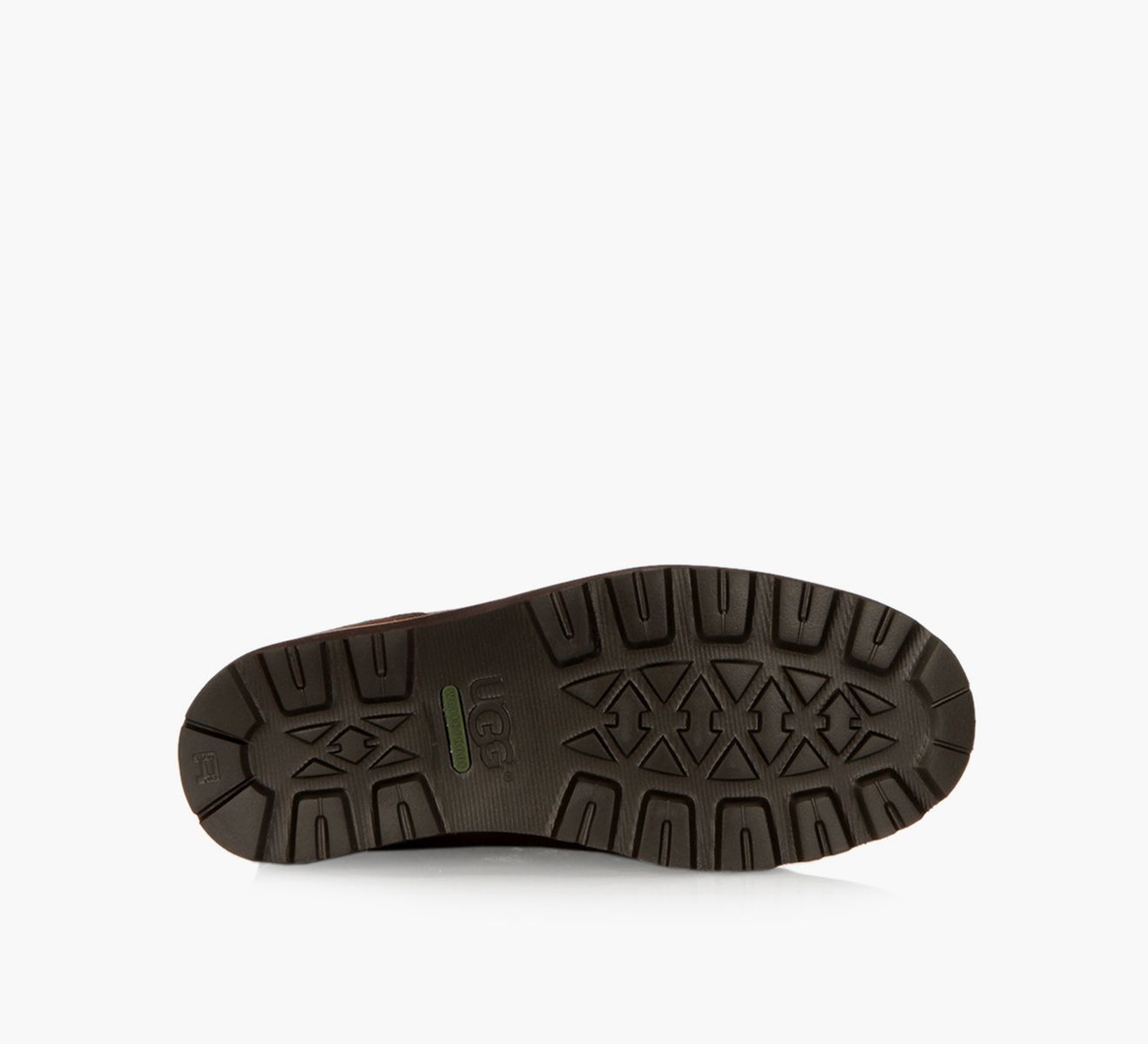 Hendren tall boot outlet