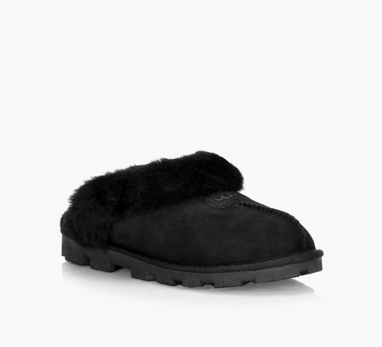 Ugg slippers new 2025
