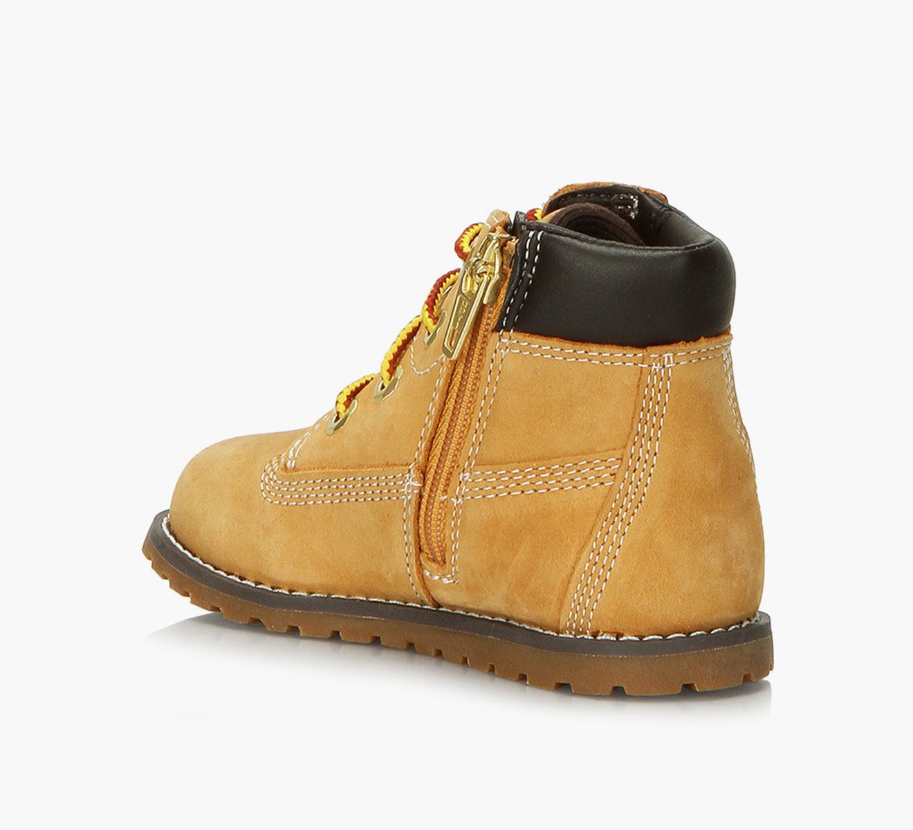 Toddler pokey pine timberland boots cheap