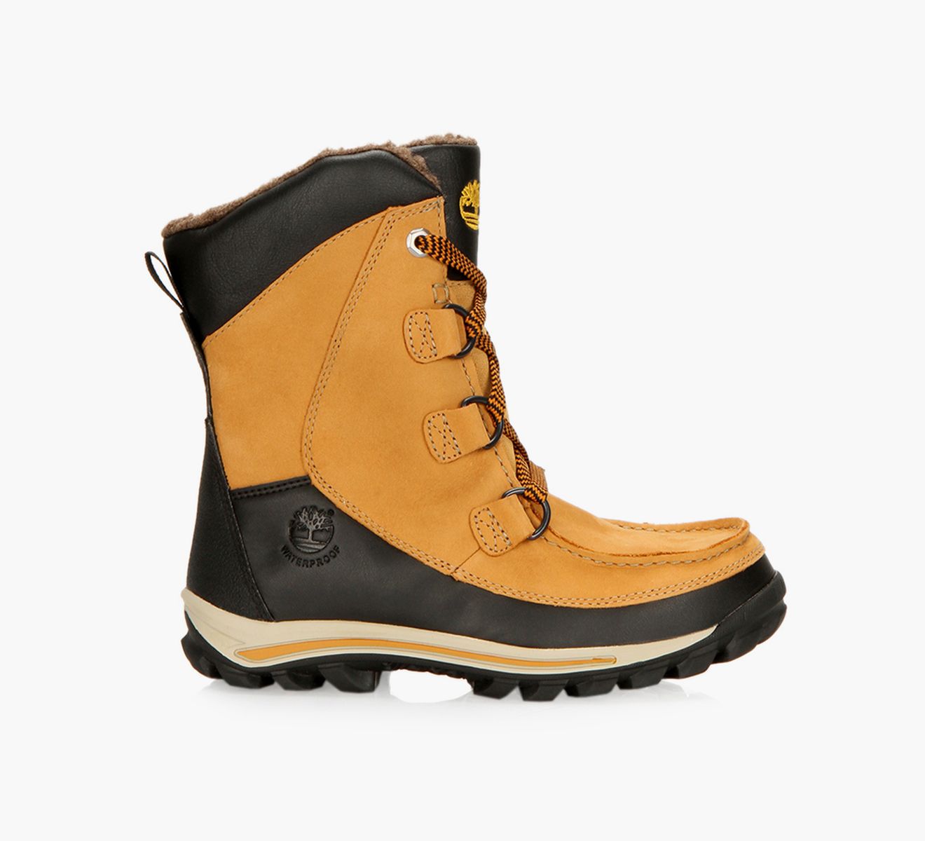 Timberland chillberg boots cheap