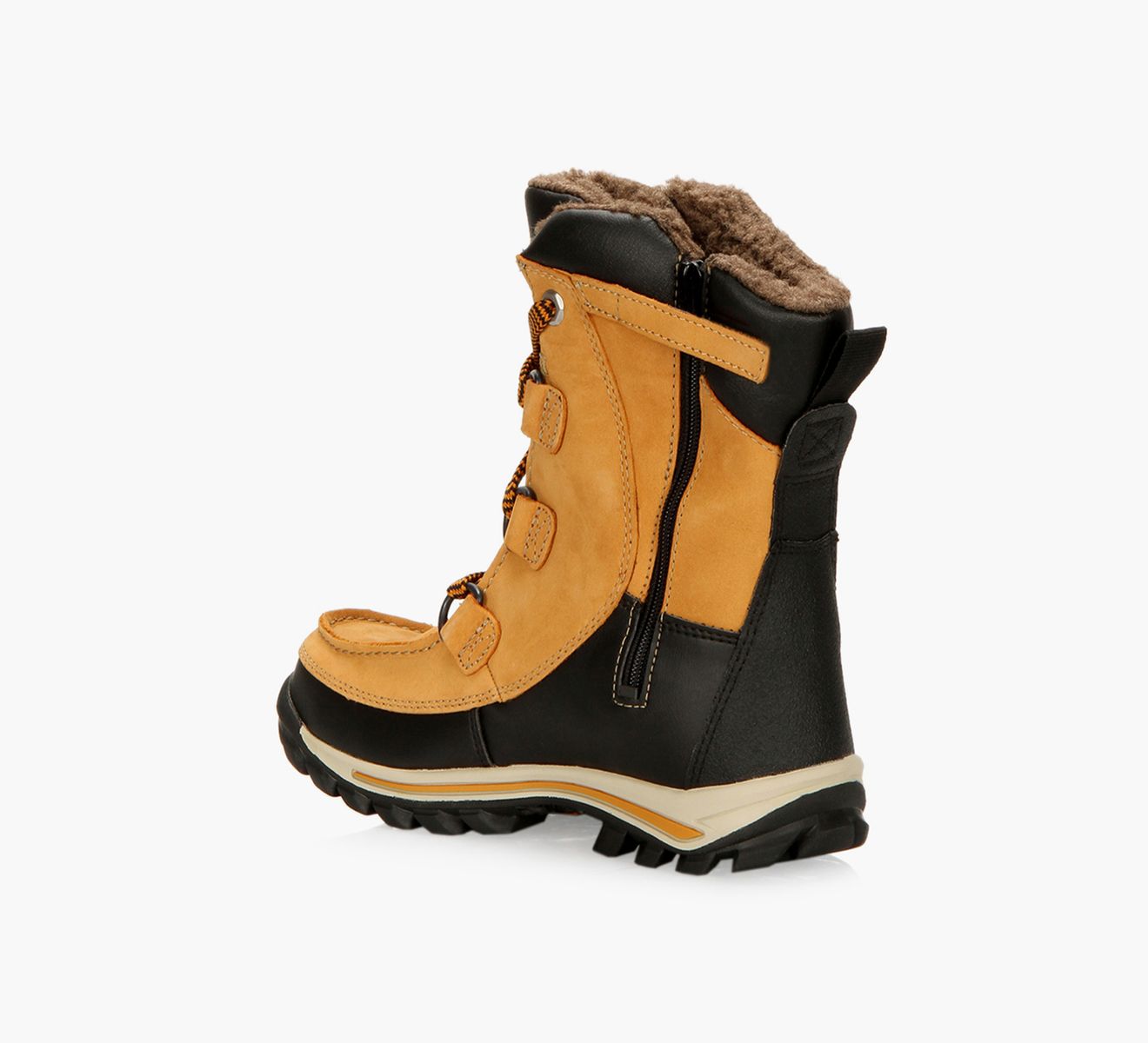 Timberland chillberg kids outlet