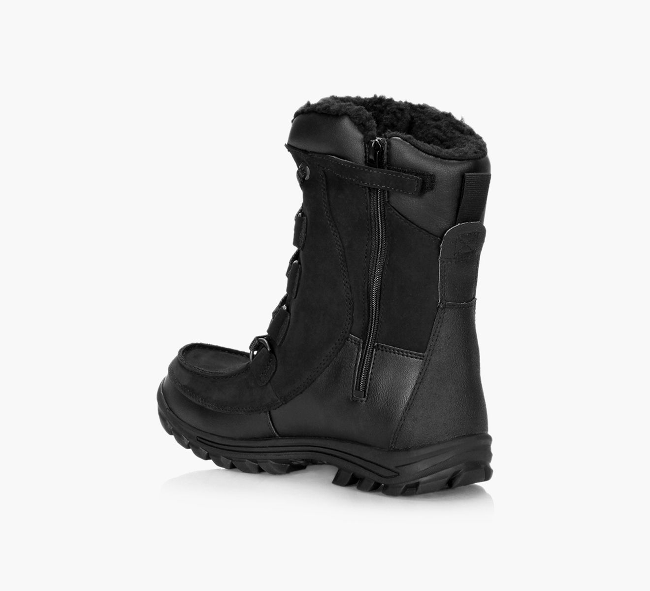 Boots Sale Timberland Snow Boots Boys Winter Boots Boots For