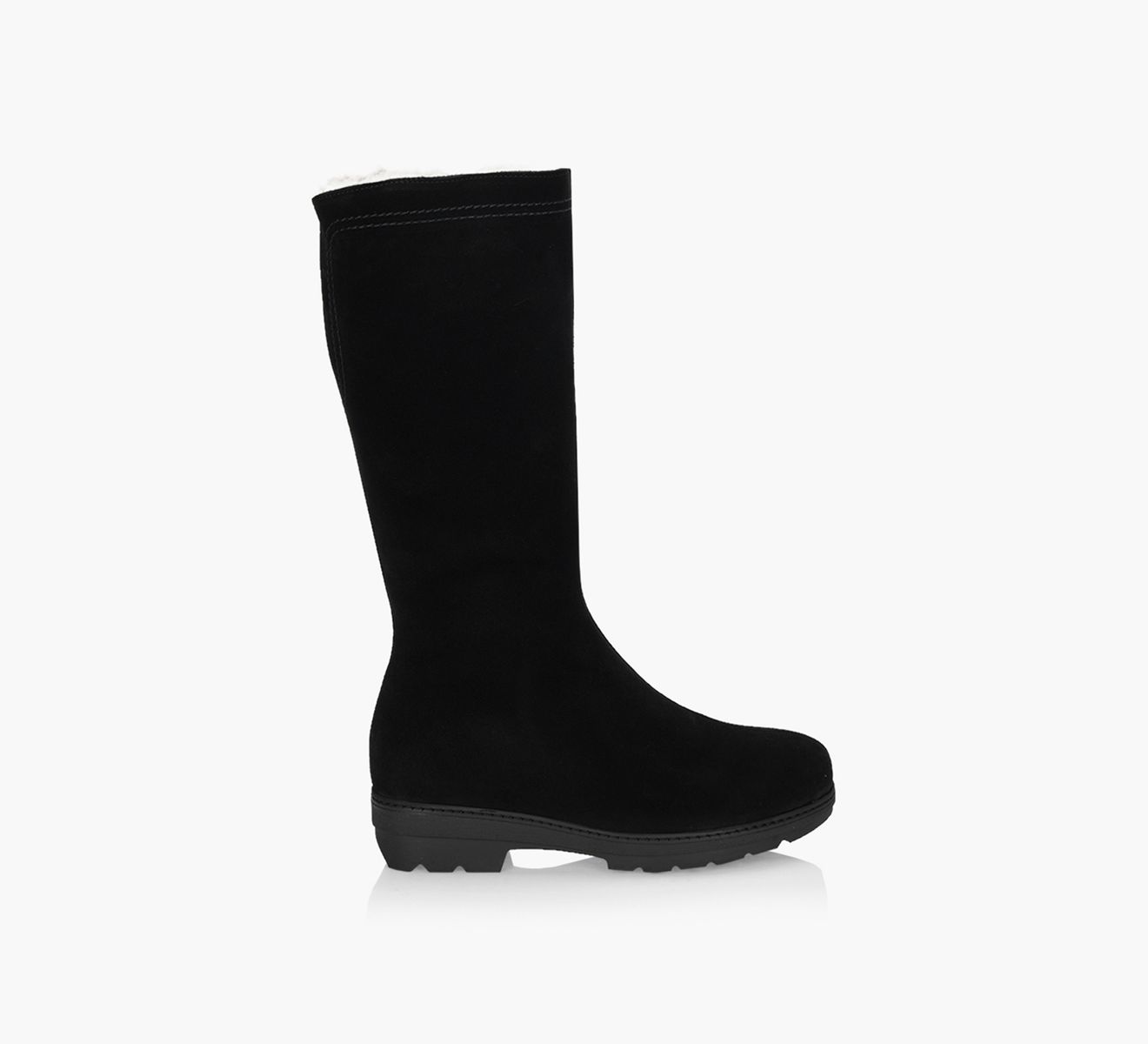 La canadienne valentina boots clearance