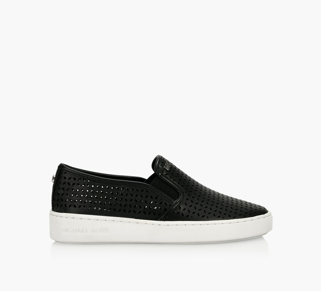 MICHAEL MICHAEL KORS OLIVIA SLIP ON Browns Shoes