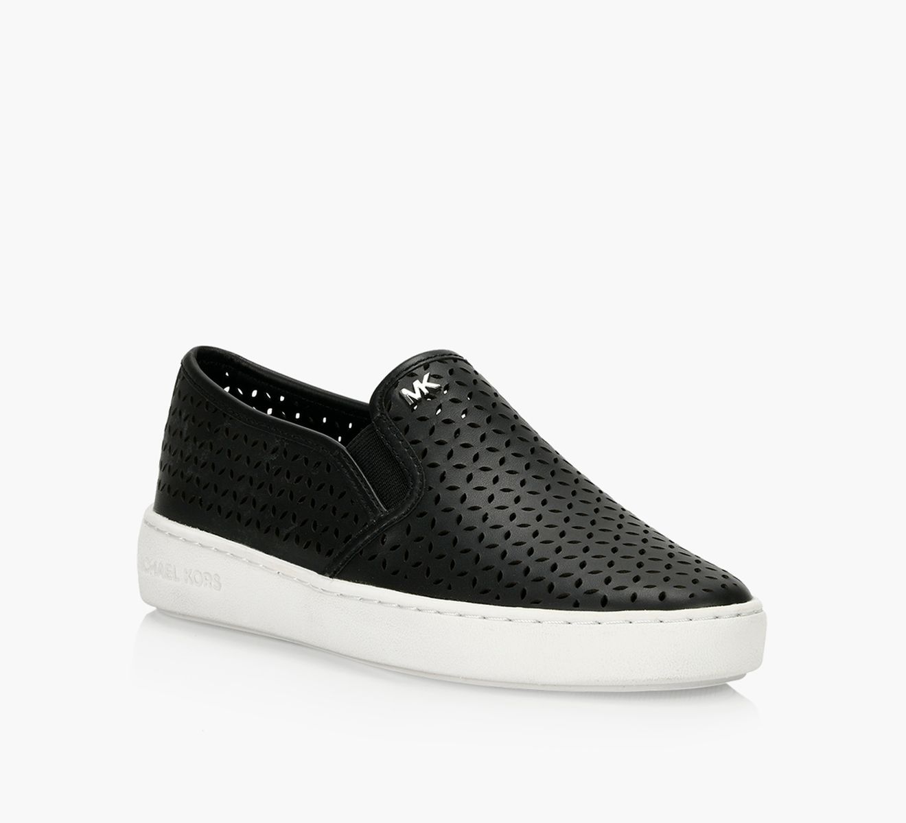 Mk slip on sneakers sales