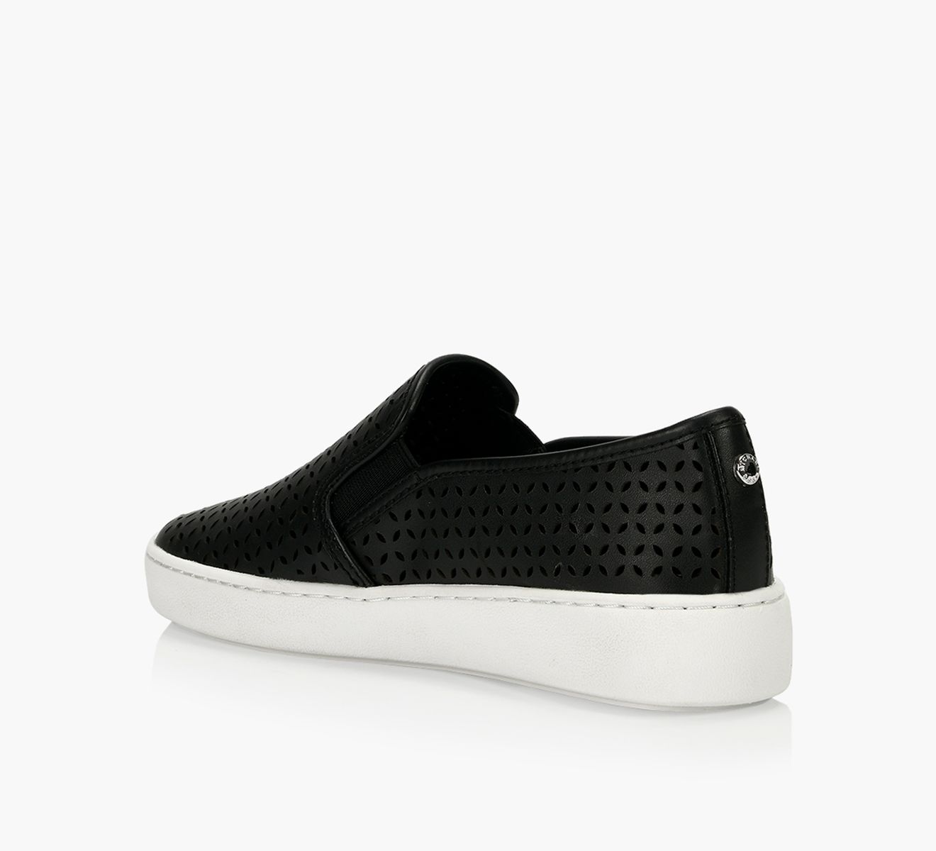 OLIVIA SLIP ON