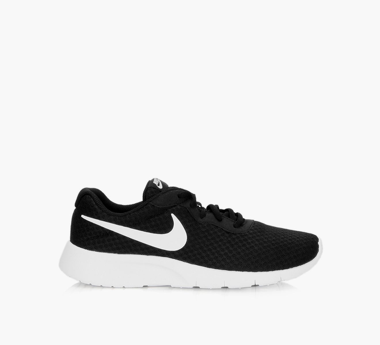 Nike tanjun trainer infant boys hot sale