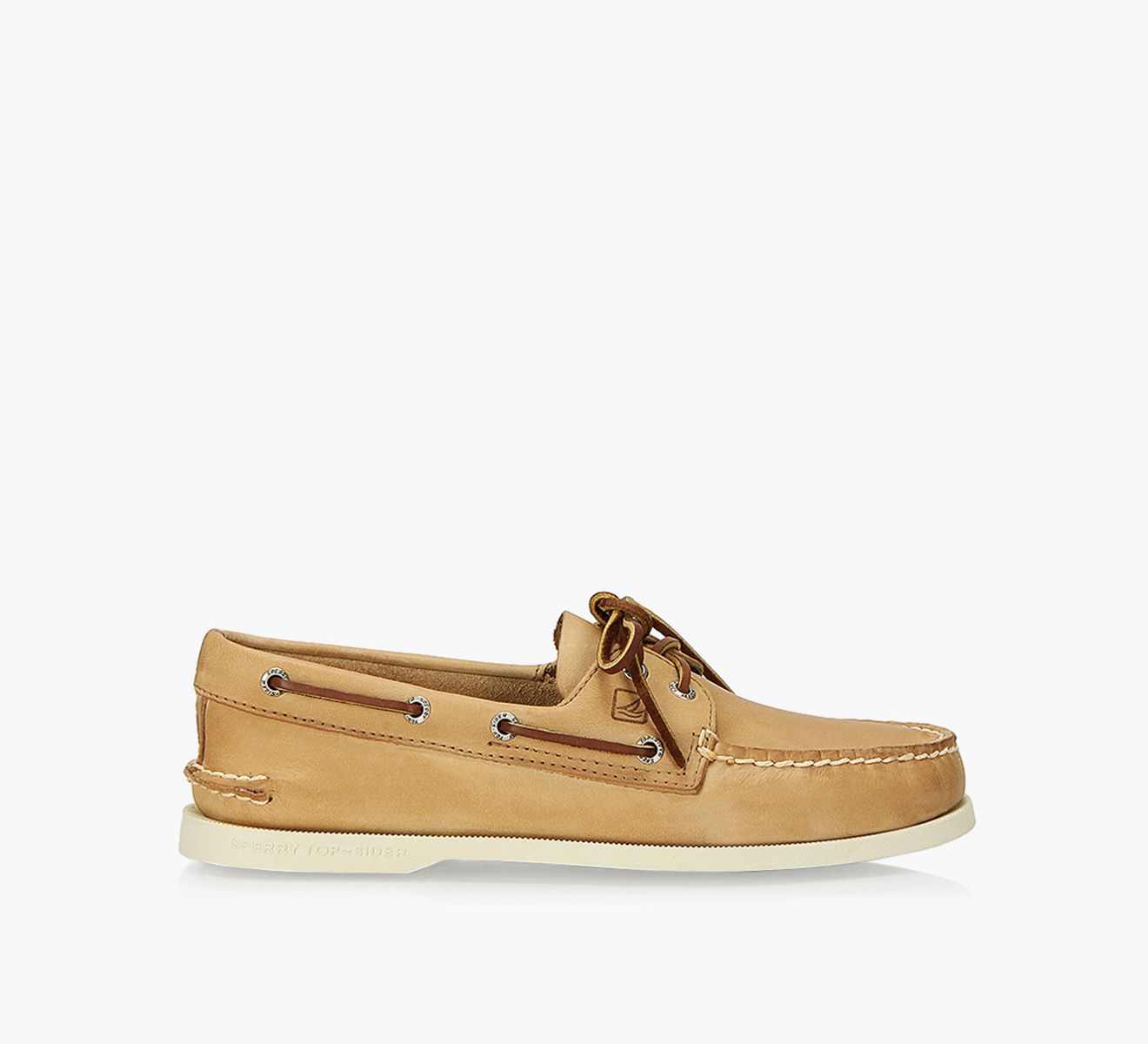 Slip resistant sperrys deals