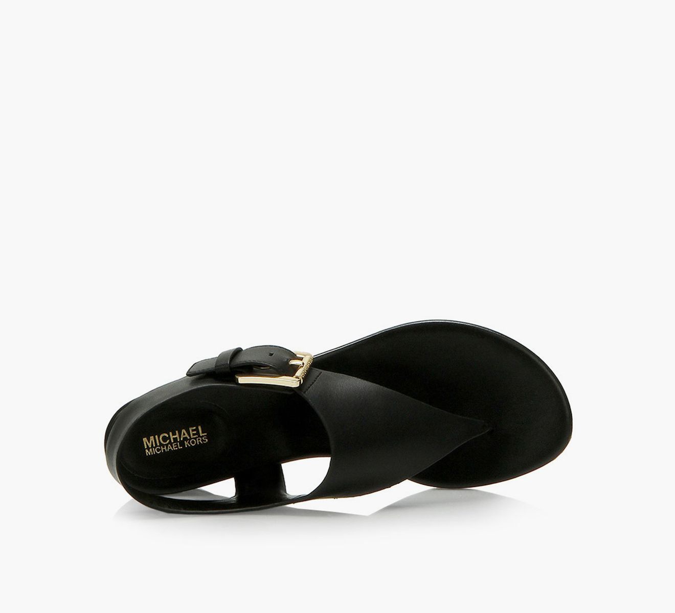【関税&送料込】Michael Michael Kors Sandals シューズ サンダル | マイケル・コース(MICHAEL KORS)公式