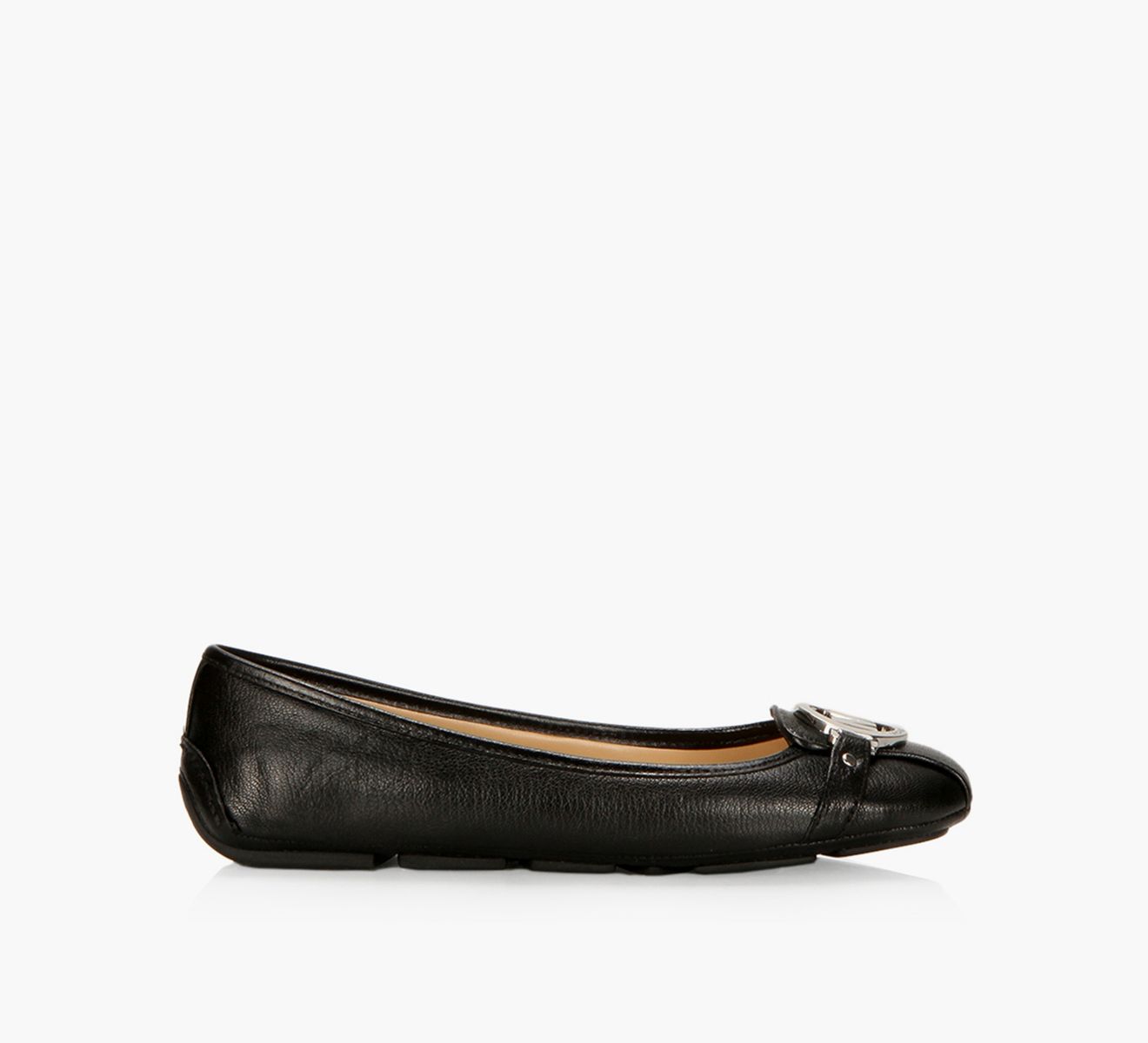 Michael kors fulton shoes hotsell