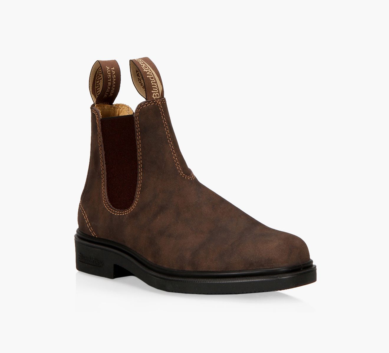 Blundstone boxing day sale discount
