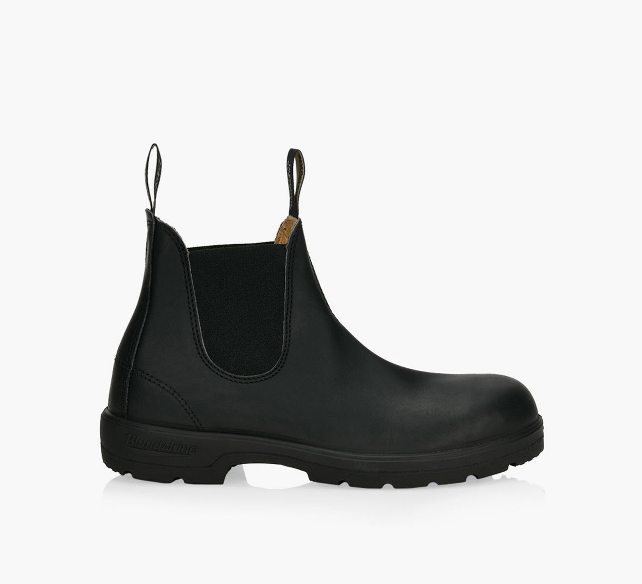 Sole man original 5 boots deals