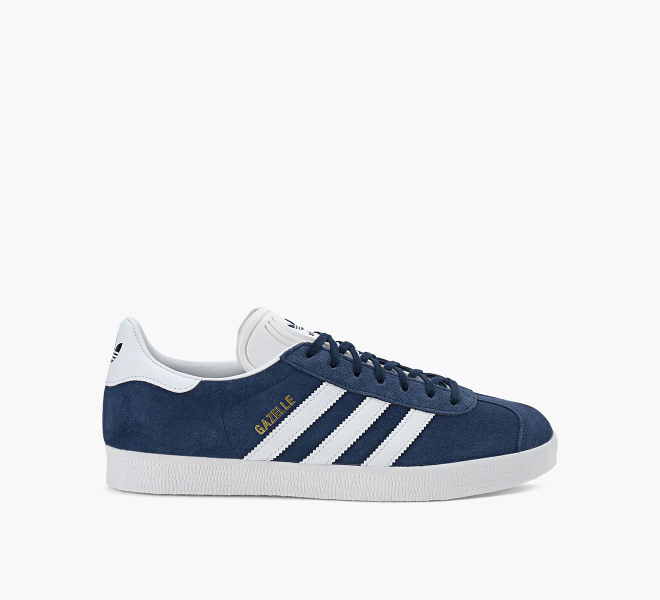 Grey adidas gazelles mens 2025