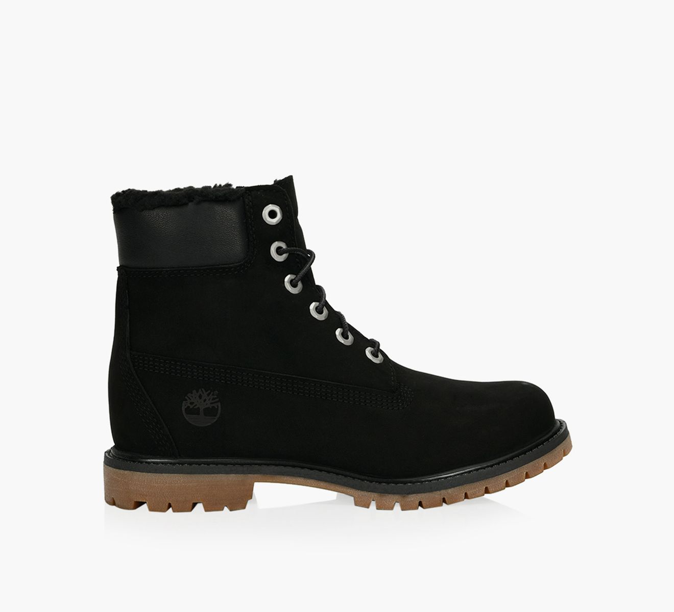 TIMBERLAND PREMIUM WARM LINED 6 INCH BOOT Browns Shoes