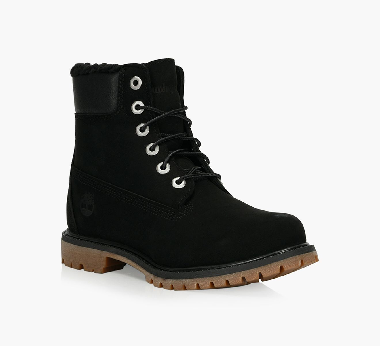TIMBERLAND PREMIUM WARM LINED 6 INCH BOOT Browns Shoes