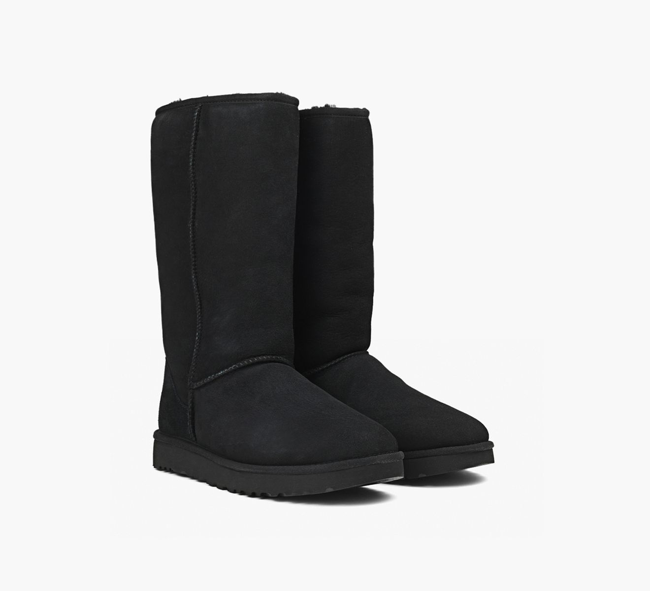 UGG CLASSIC TALL II | Browns Shoes