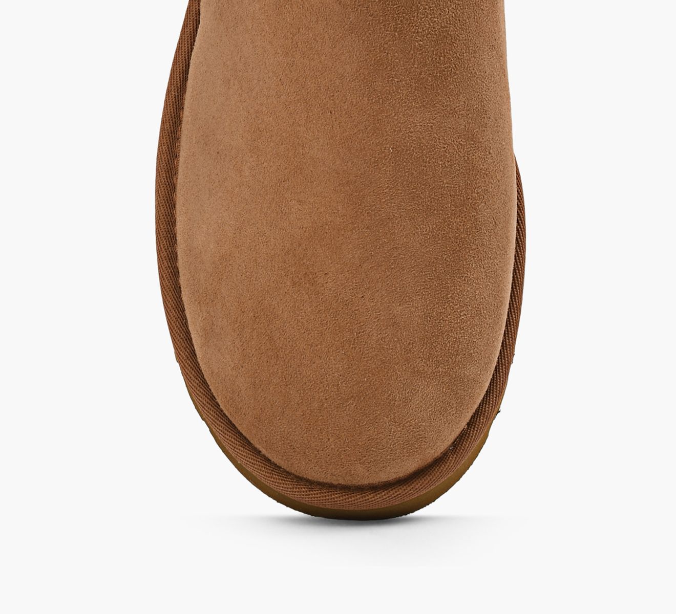 Kasen tall ii boot ugg store