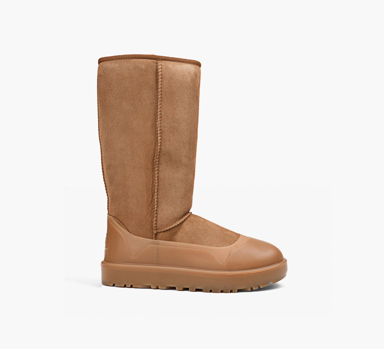 UGG CLASSIC TALL II Browns Shoes