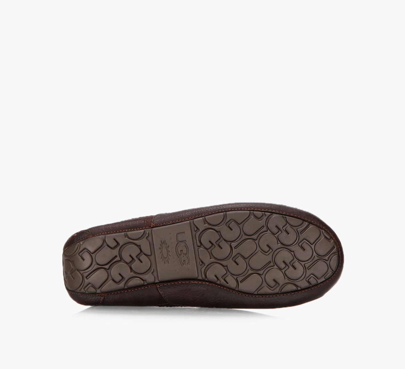 Ugg ascot slippers canada deals