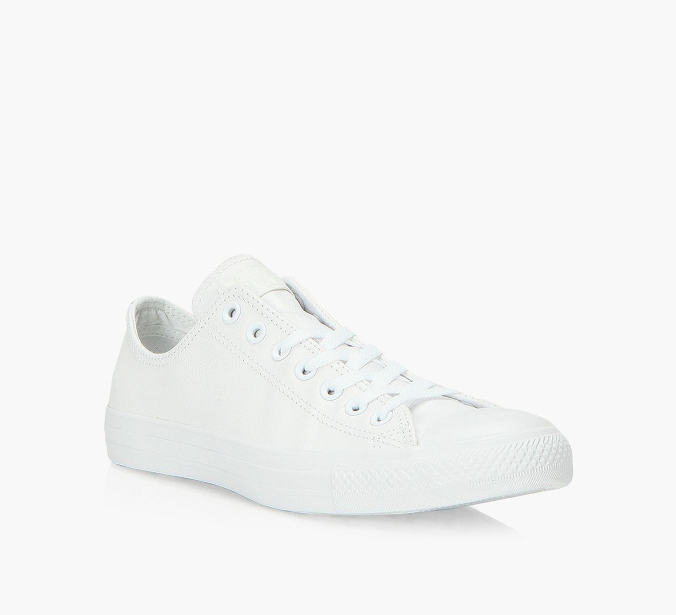 Baskets chuck taylor all star shop