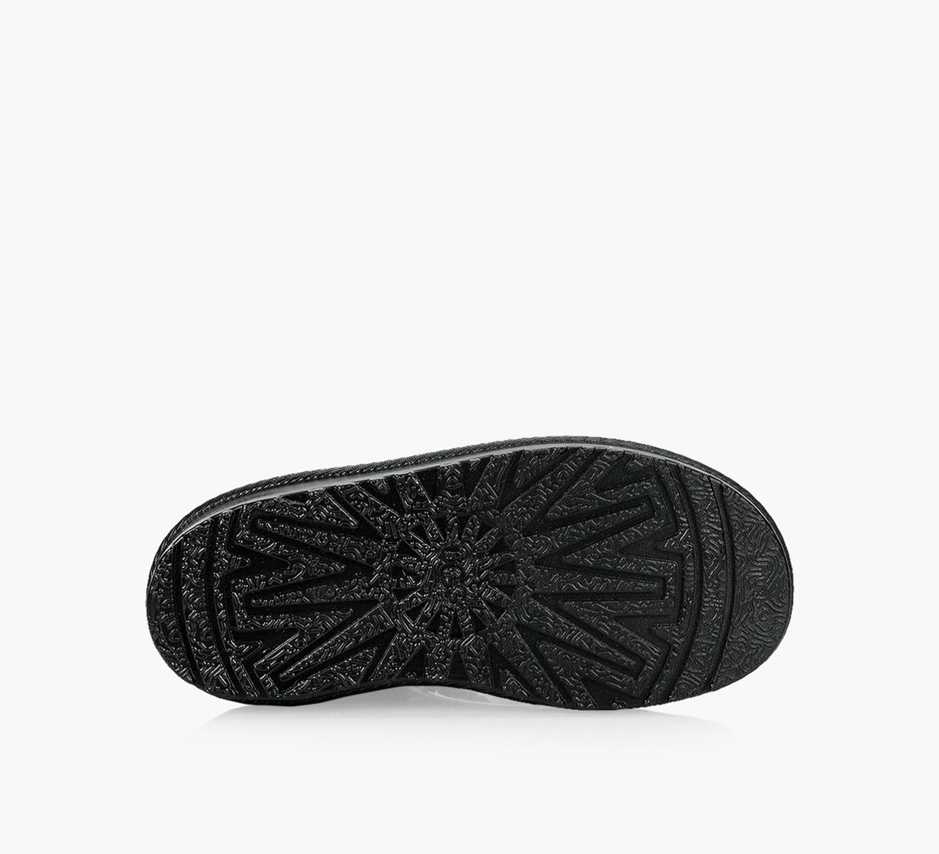 Ugg rahjee on sale