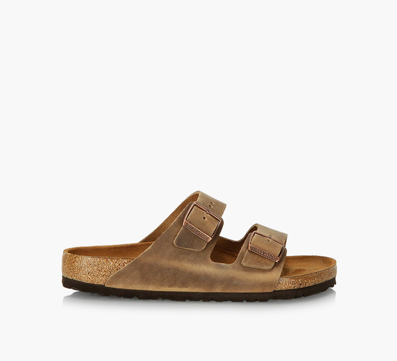 Birkenstock suppliers near me clearance