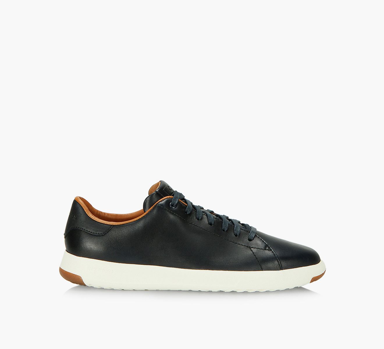 Grandpro tennis sneaker on sale