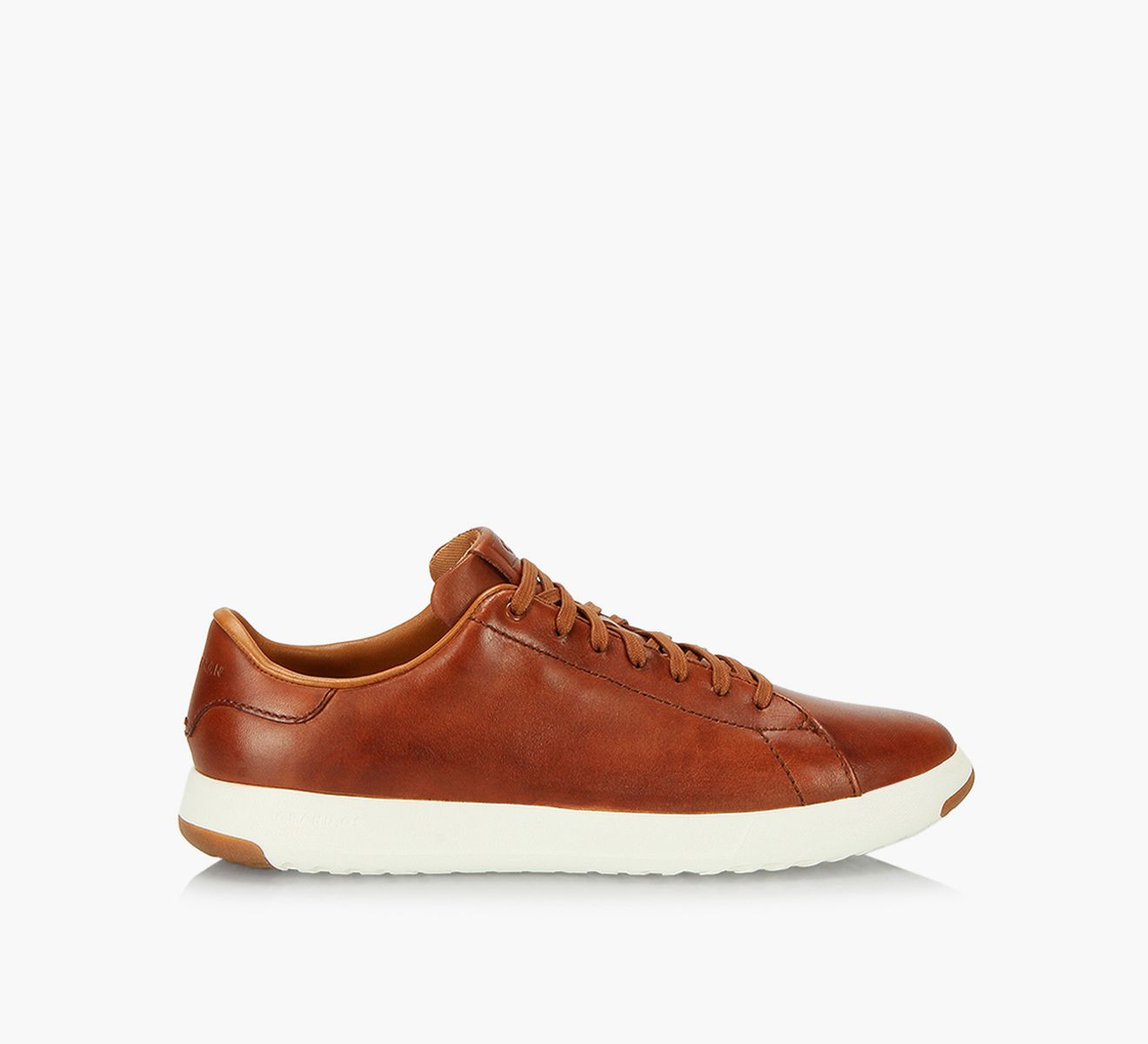 E haan hot sale
