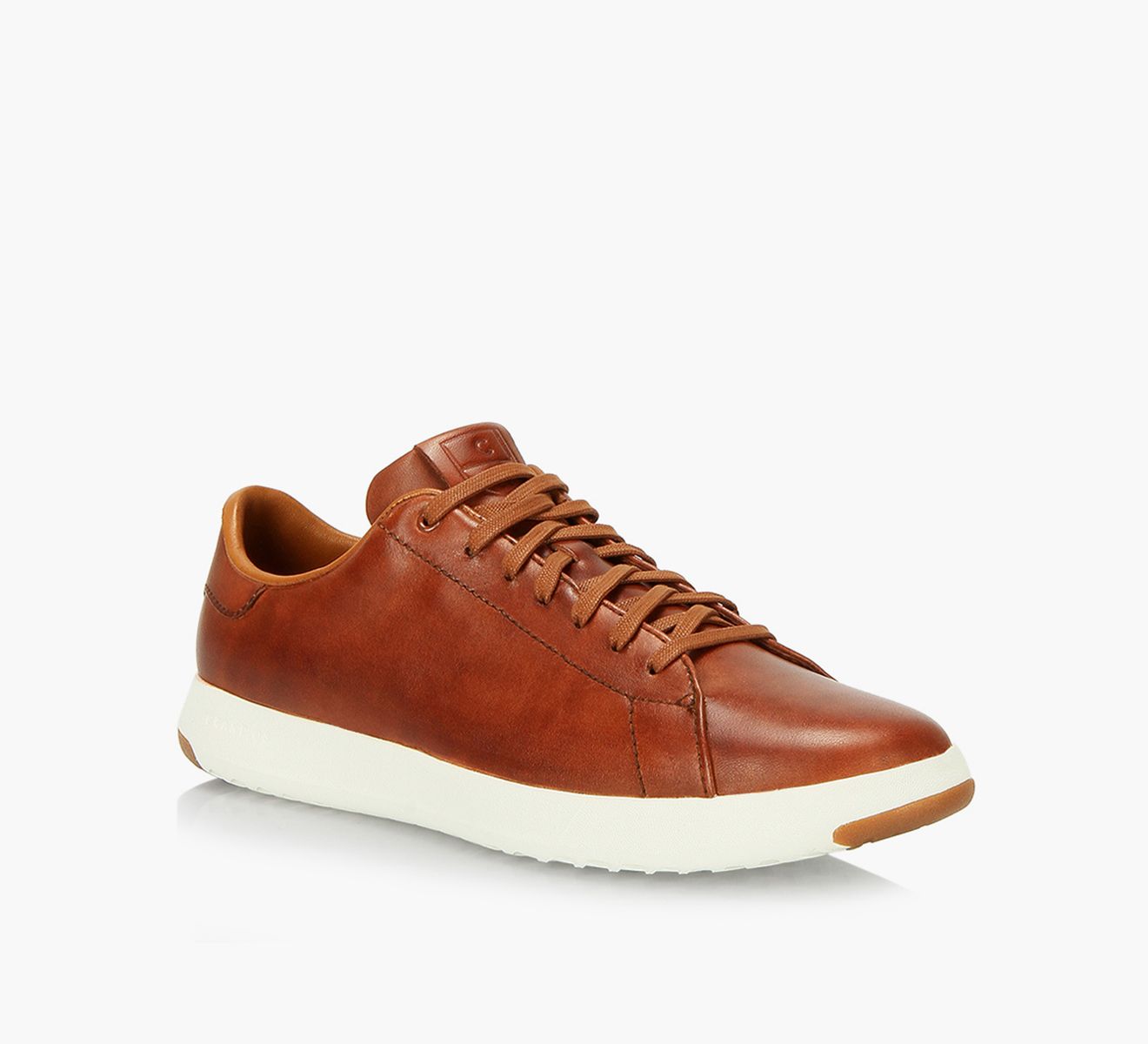 COLE HAAN GRANDPRO TENNIS Browns Shoes