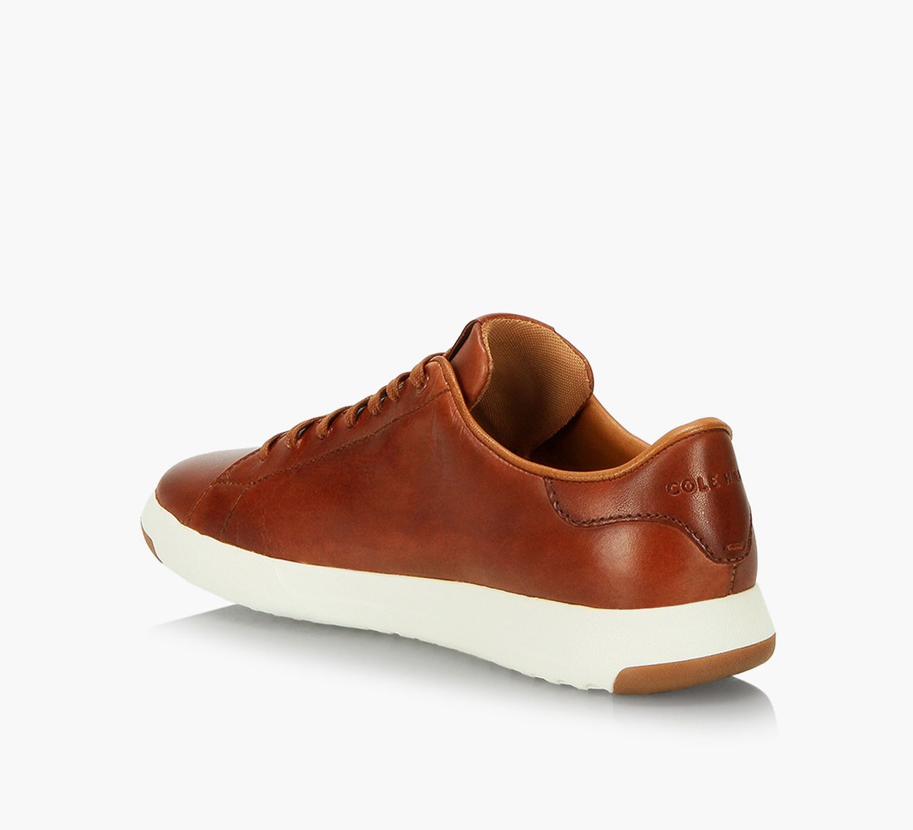 Mens grandpro tennis sneaker shop