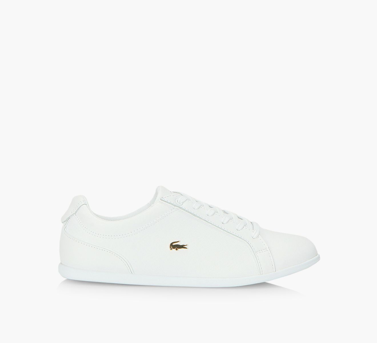 Lacoste rey lace 317 shop