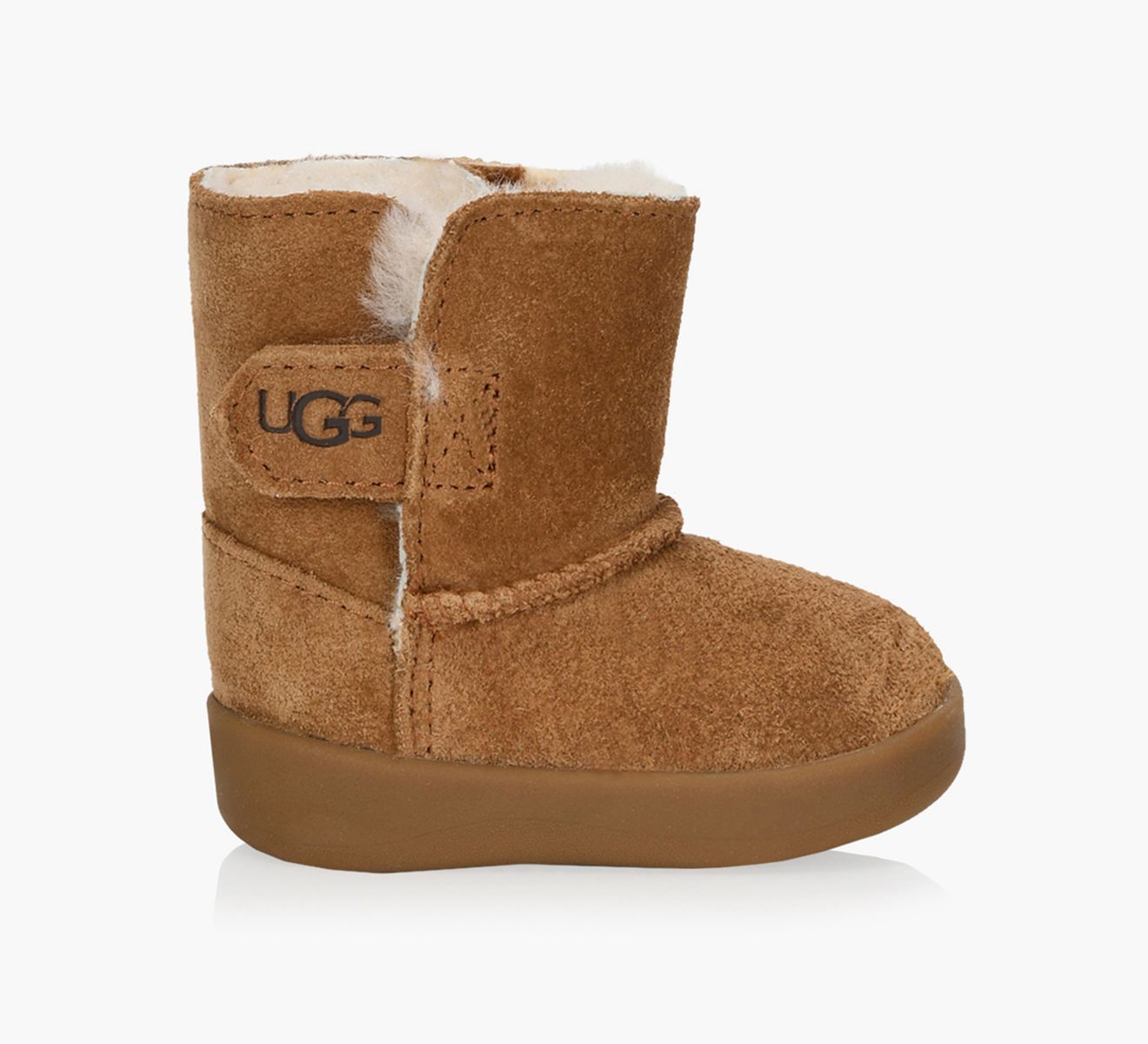 Ugg infant size 4 outlet