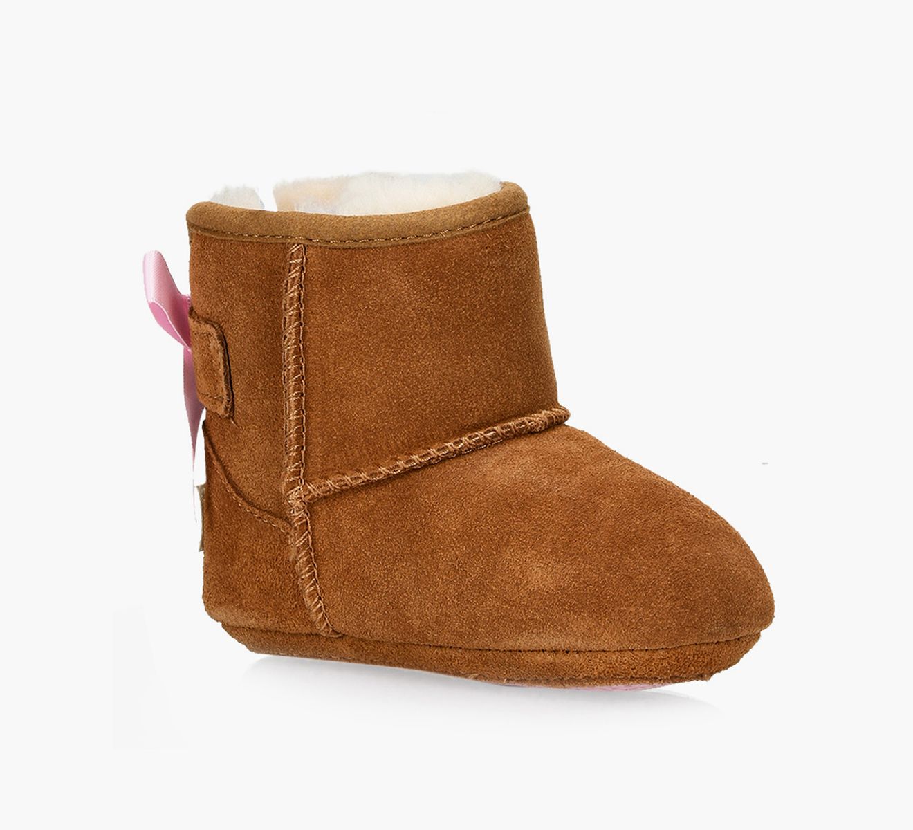 Baby uggs jesse bow discount