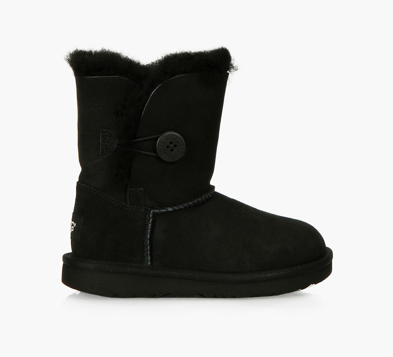Ugg bailey button low discount