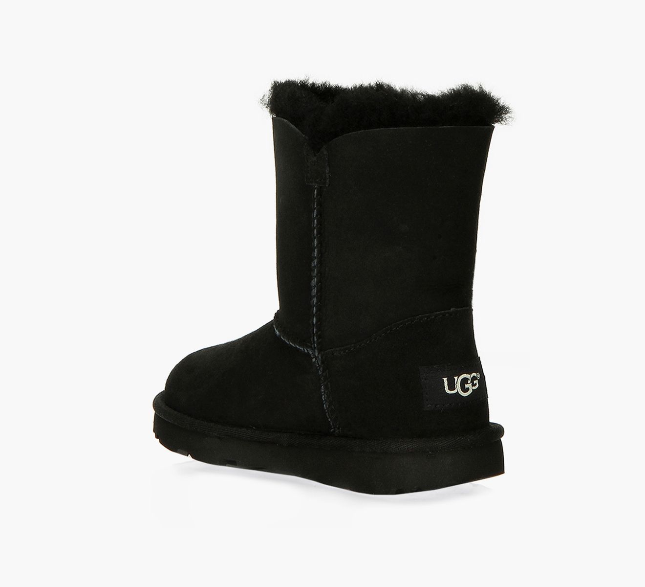 UGG BAILEY BUTTON II Browns Shoes