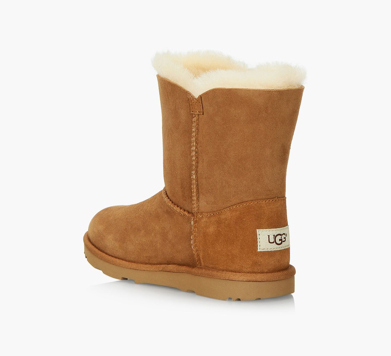 Bailey button uggs outlet