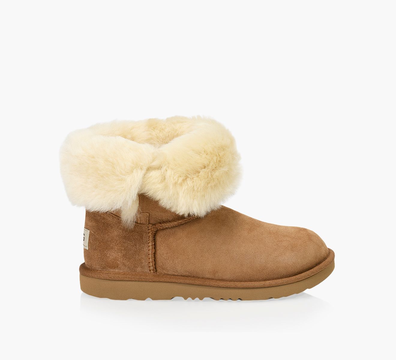 Bailey button ii boot ugg discount