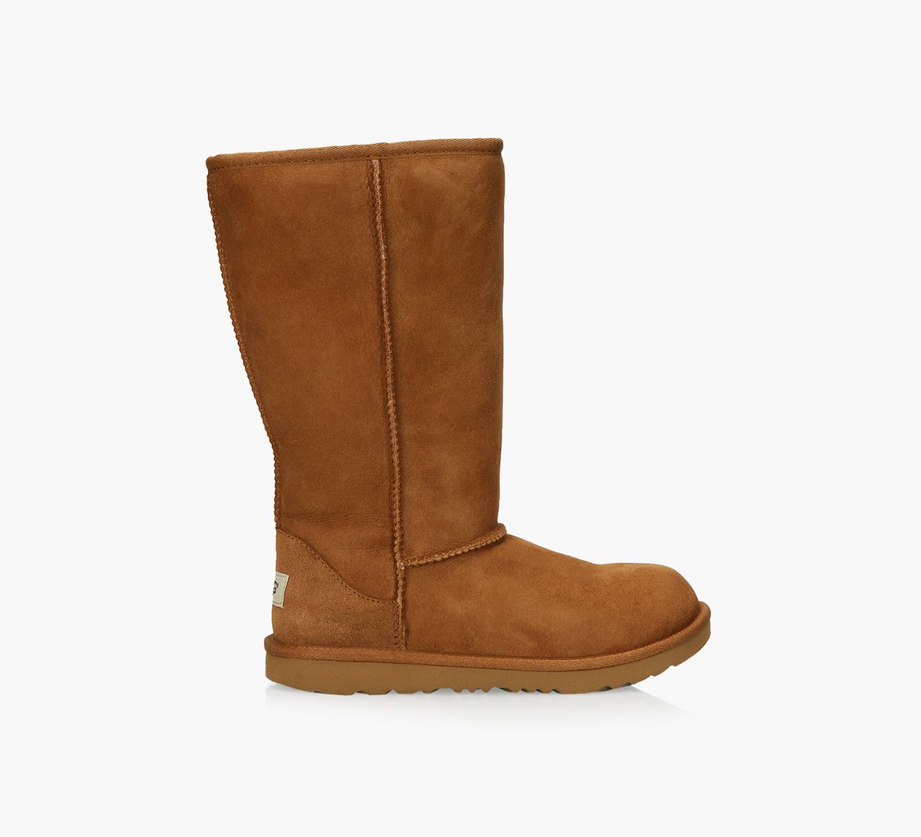 Ugg essential tall on sale