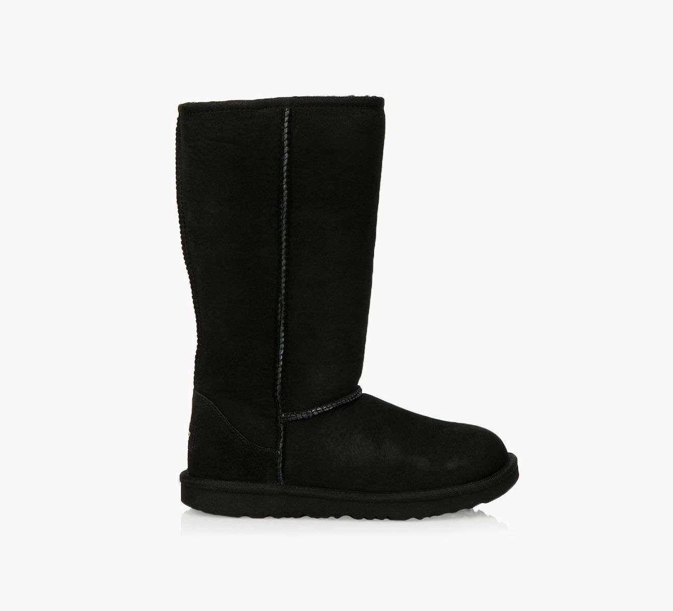 Ugg abree tall discount