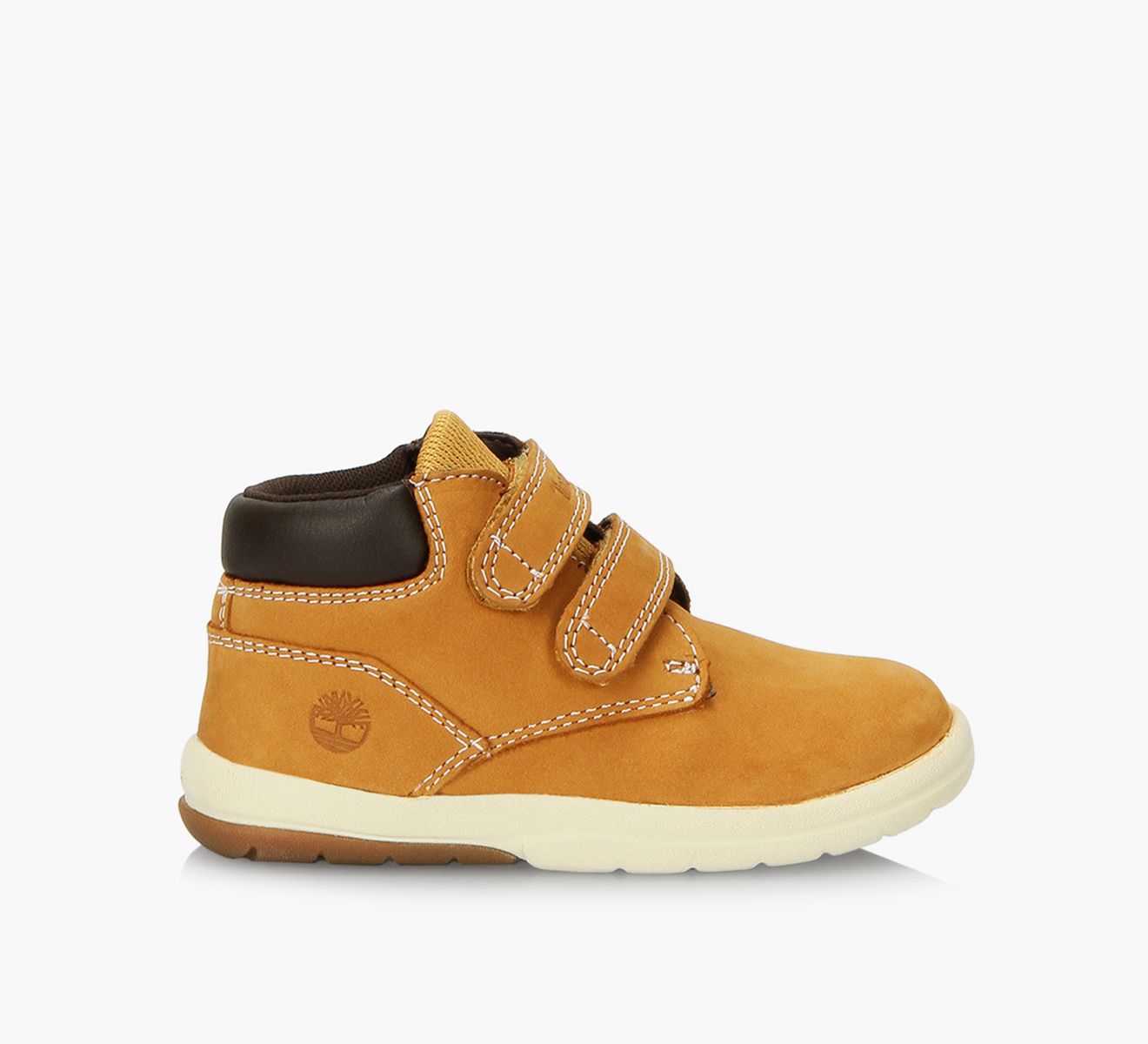 Browns shoes timberland sales