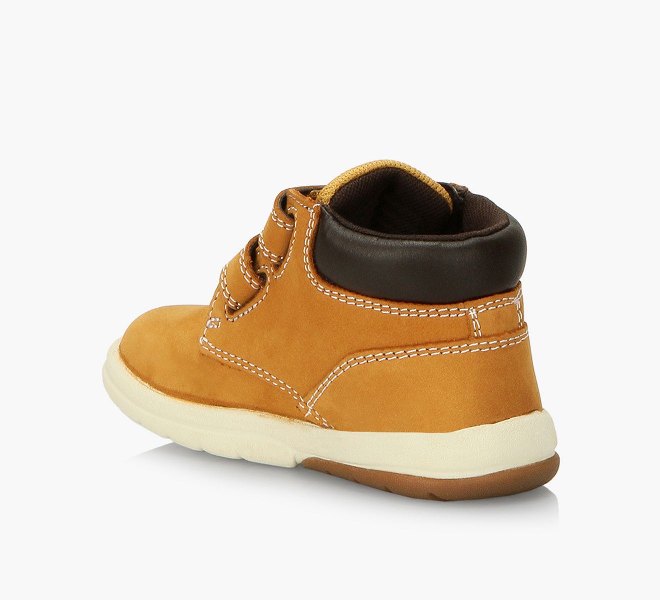 Timberland toddle tracks best sale