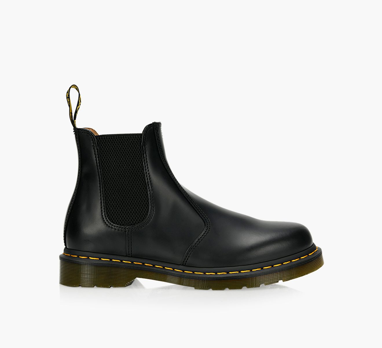 Grey dr martens boots mens new arrivals