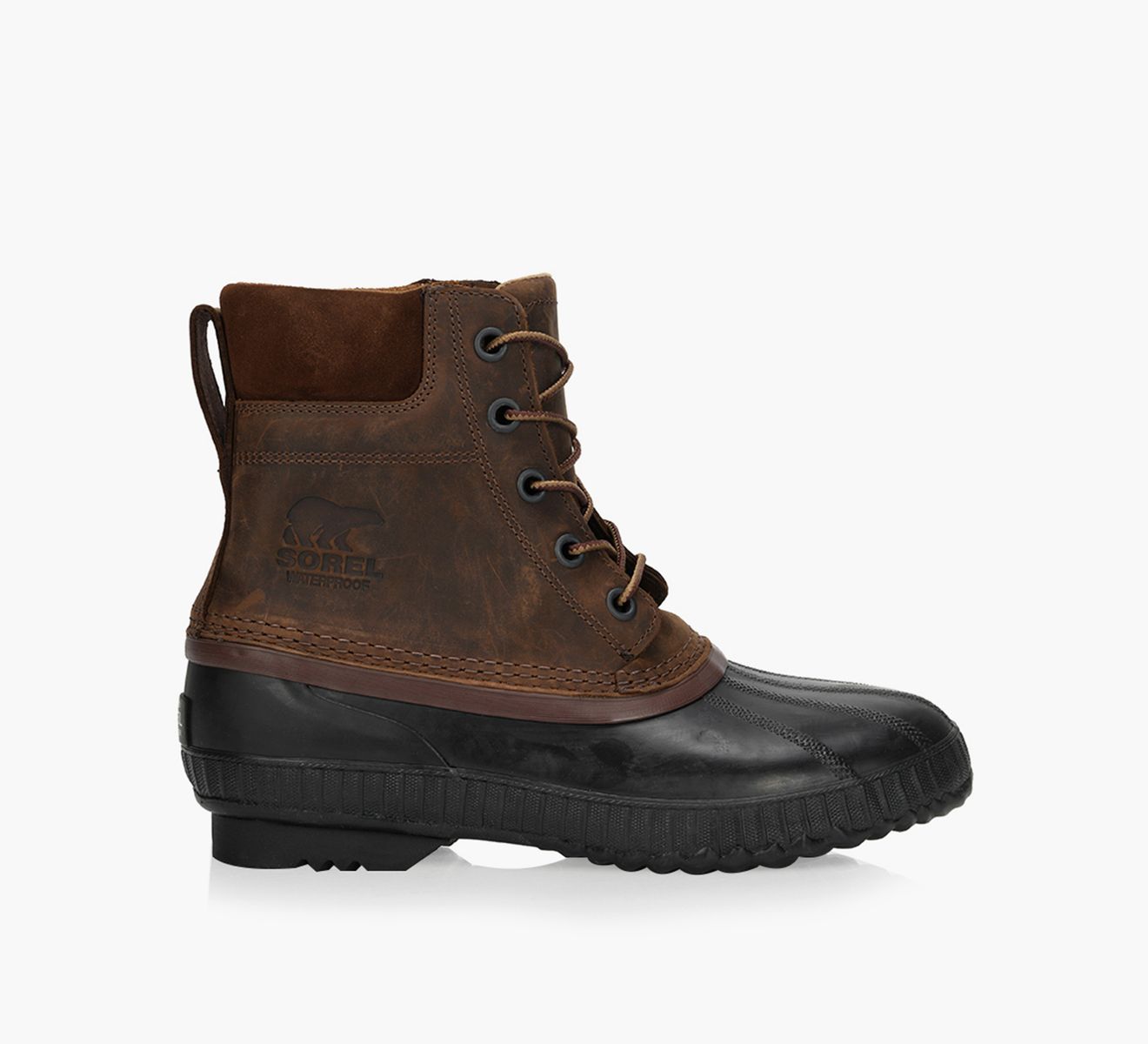 Browns shoes sorel shop