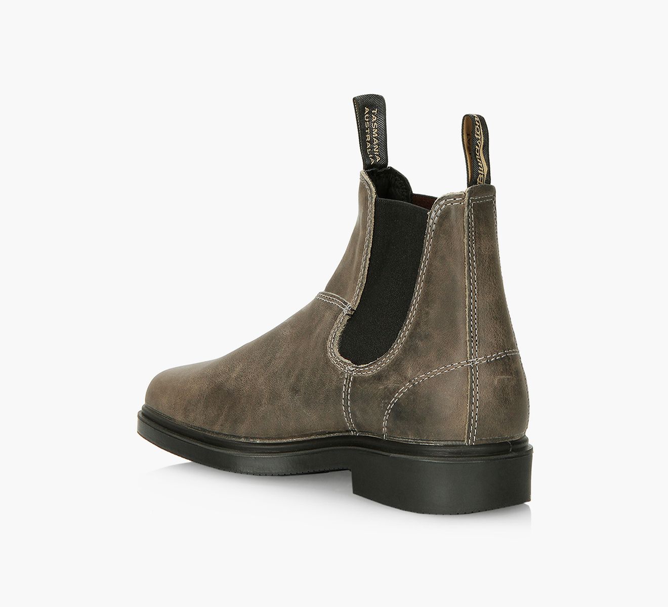 Blundstone 1395 shop