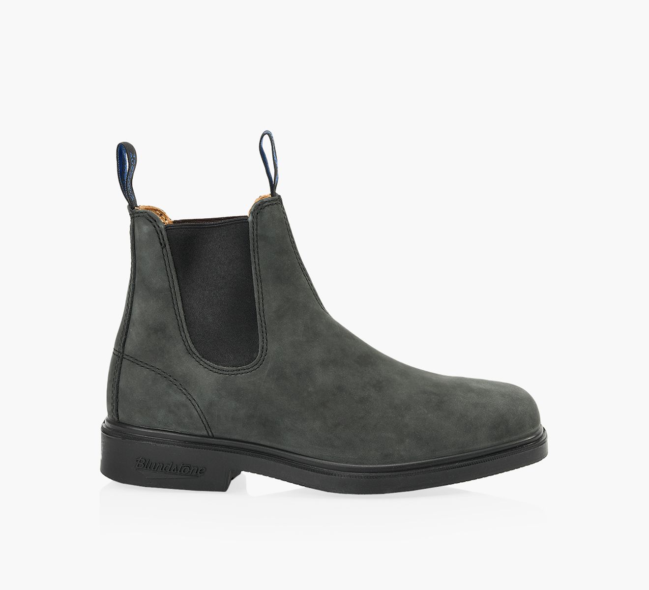 Blundstone 1392 2025