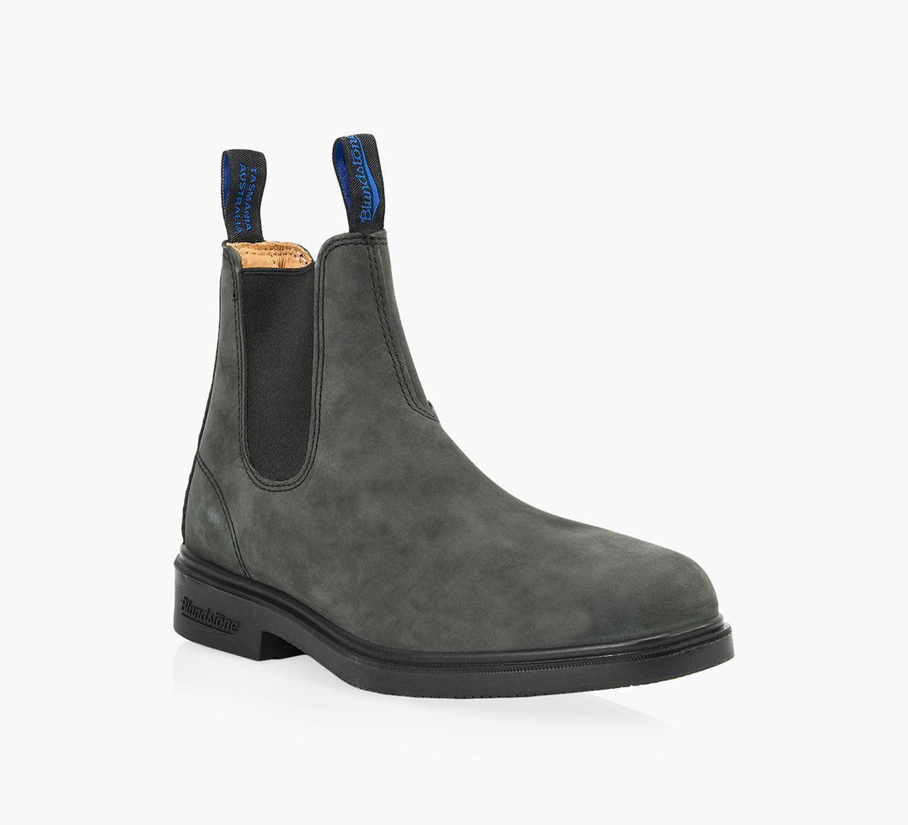 Gray blundstones clearance