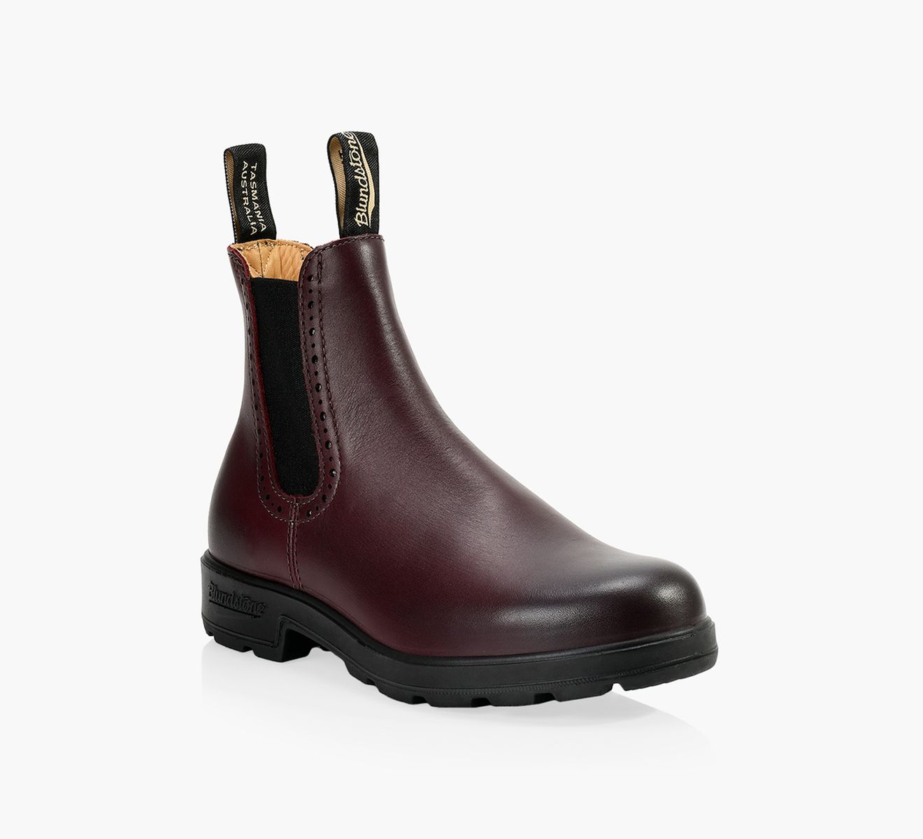 Blundstone 1352 discount