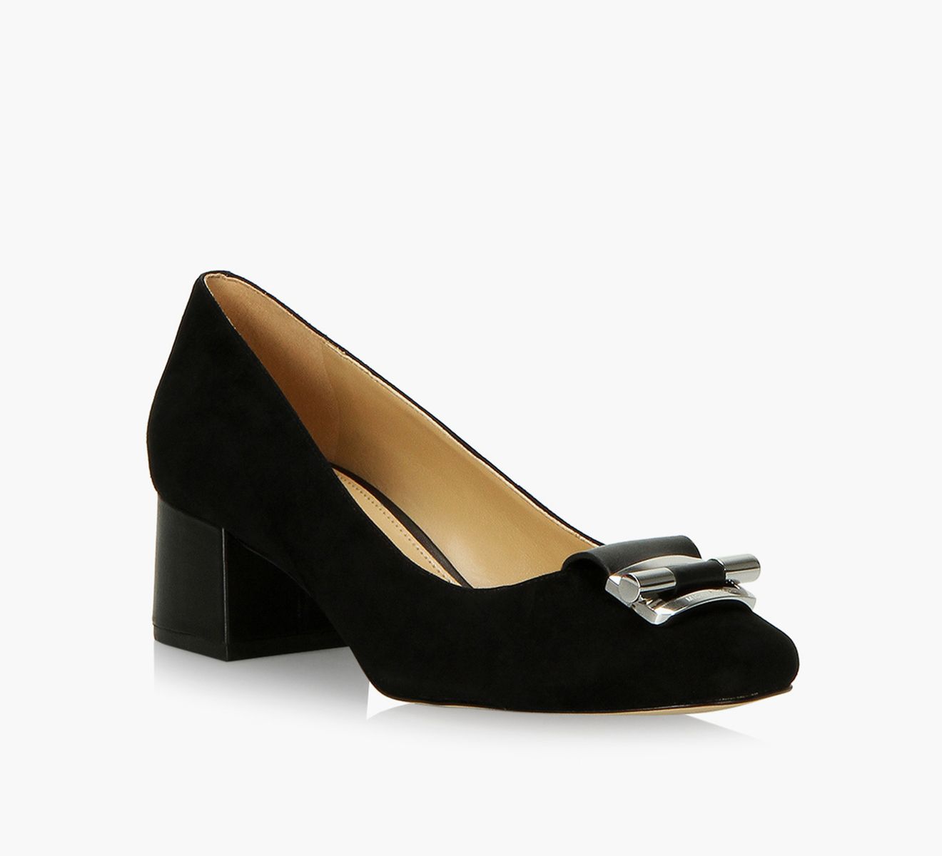 Michael kors gloria pump store