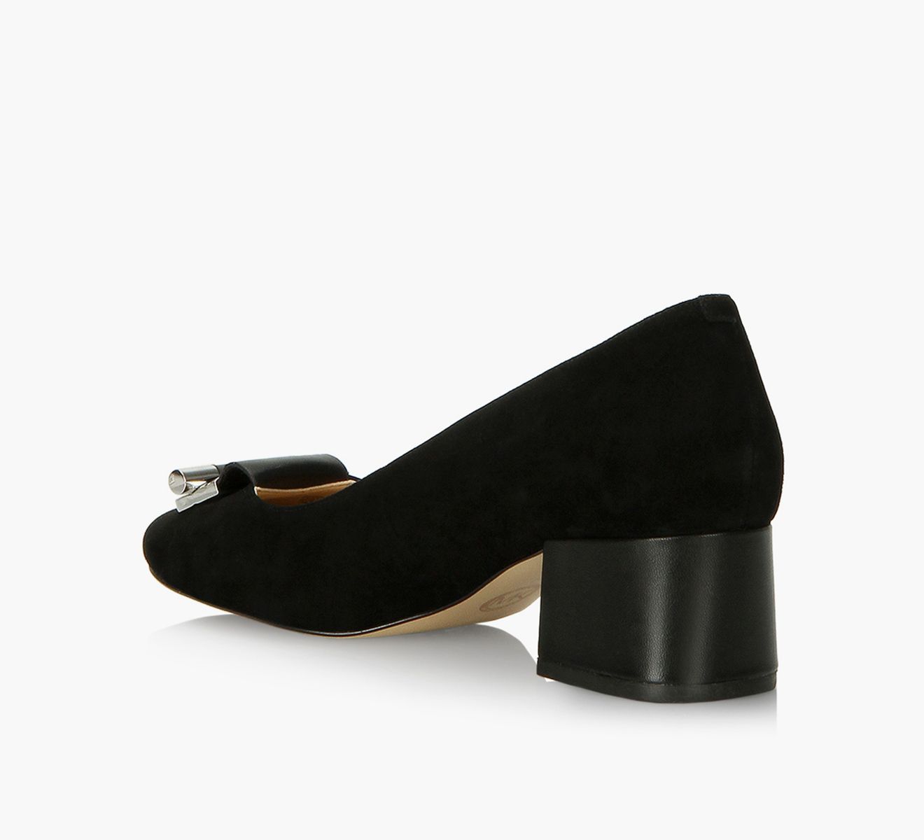 Michael kors gloria pump hotsell