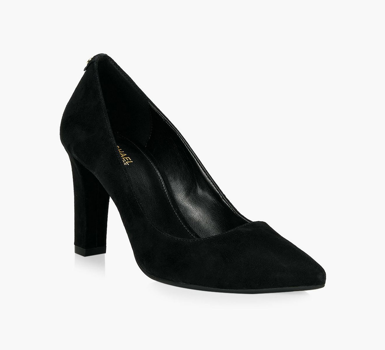 michael michael kors abbi flex pump